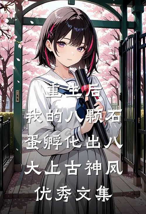 重生后，我的八颗石蛋孵化出八大上古神凤优秀文集