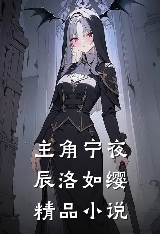 主角宁夜辰洛如缨精品小说