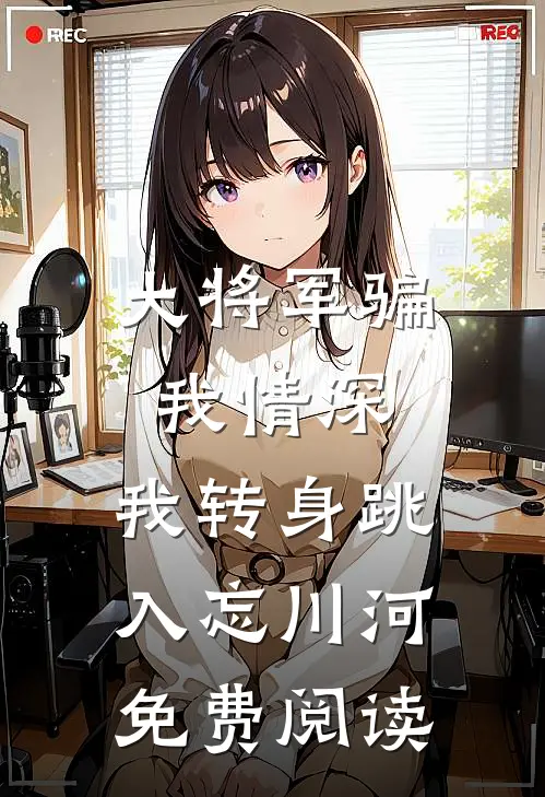 大将军骗我情深，我转身跳入忘川河免费阅读