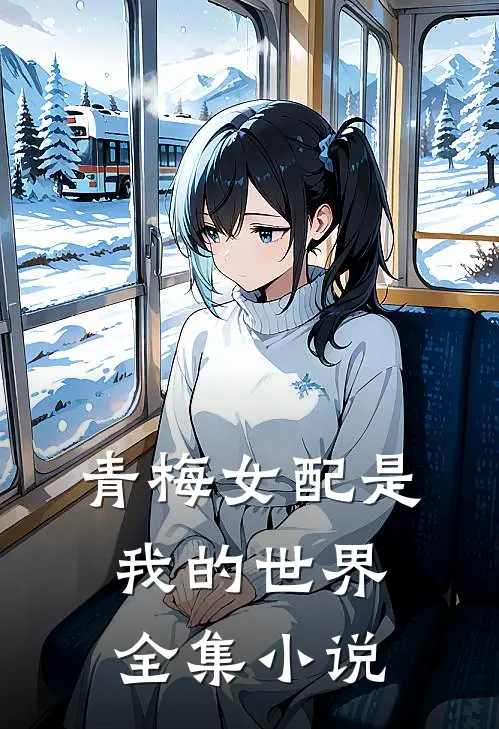 青梅女配是我的世界全集小说