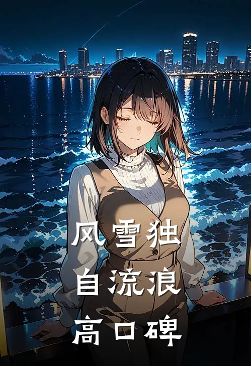 风雪独自流浪高口碑