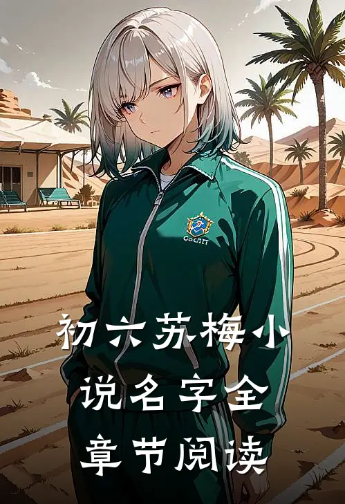 初六苏梅小说名字全章节阅读