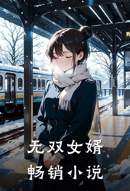 无双女婿畅销小说