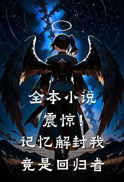 全本小说震惊！记忆解封，我竟是回归者