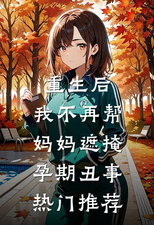 重生后，我不再帮妈妈遮掩孕期丑事热门推荐