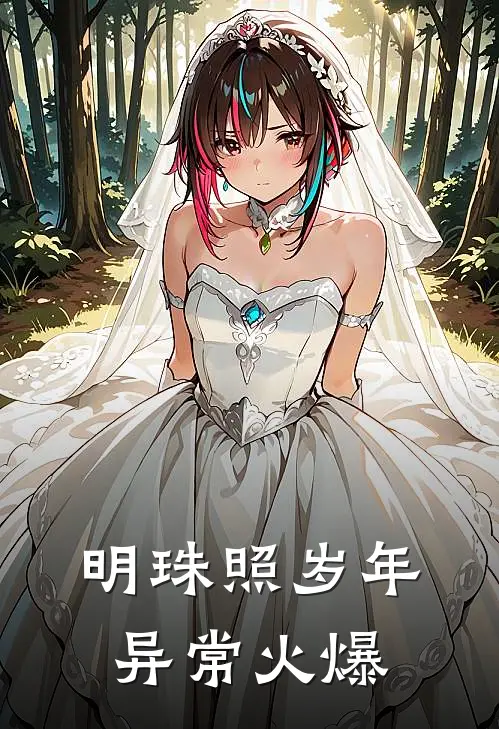 明珠照岁年异常火爆