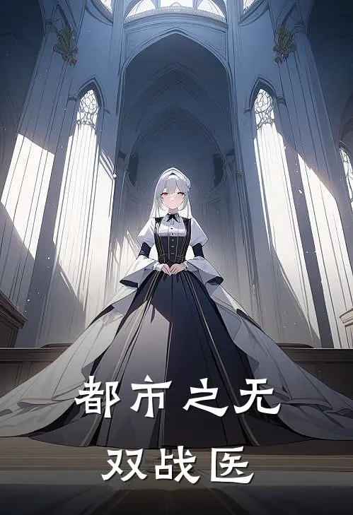 都市之无双战医