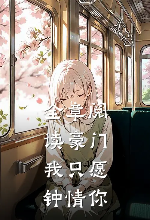全章阅读豪门：我只愿钟情你