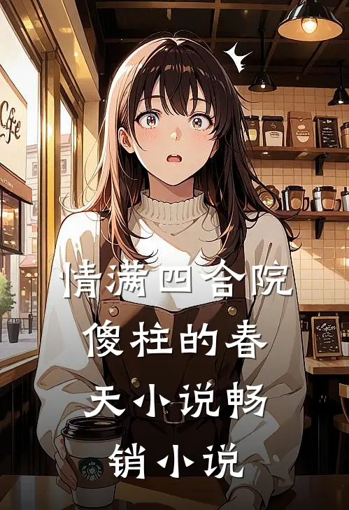 情满四合院:傻柱的春天小说畅销小说
