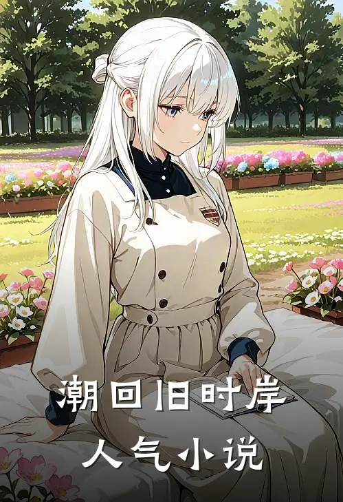 潮回旧时岸人气小说