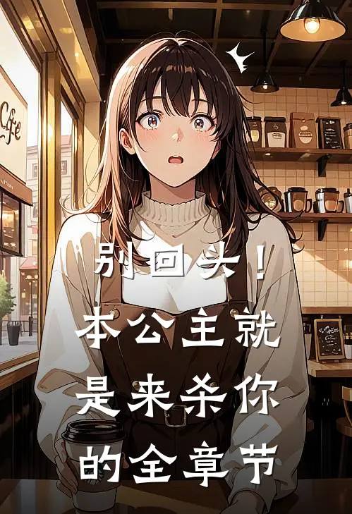 别回头！本公主就是来杀你的全章节