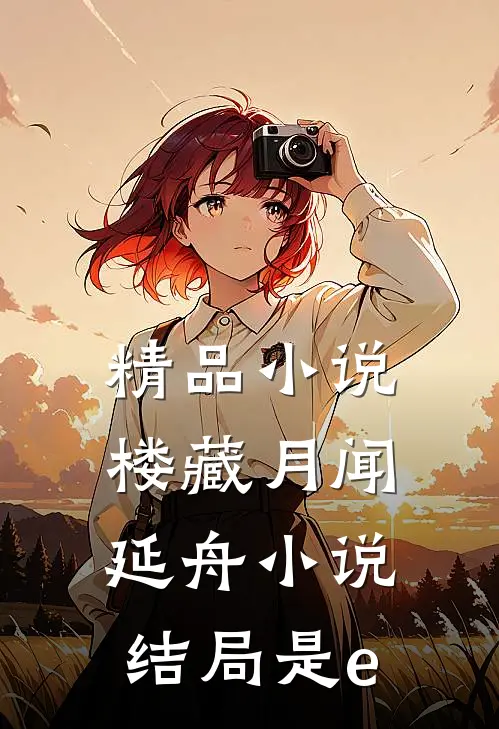 精品小说楼藏月闻延舟小说结局是e