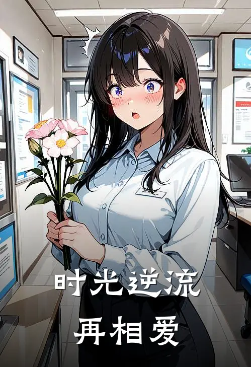 时光逆流再相爱