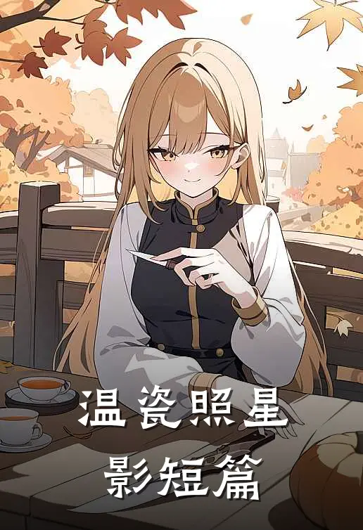 温瓷照星影短篇