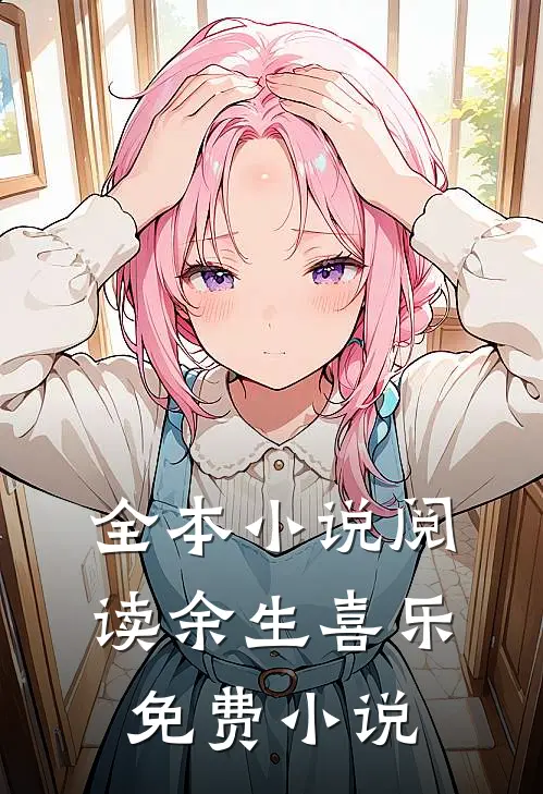 全本小说阅读余生喜乐免费小说