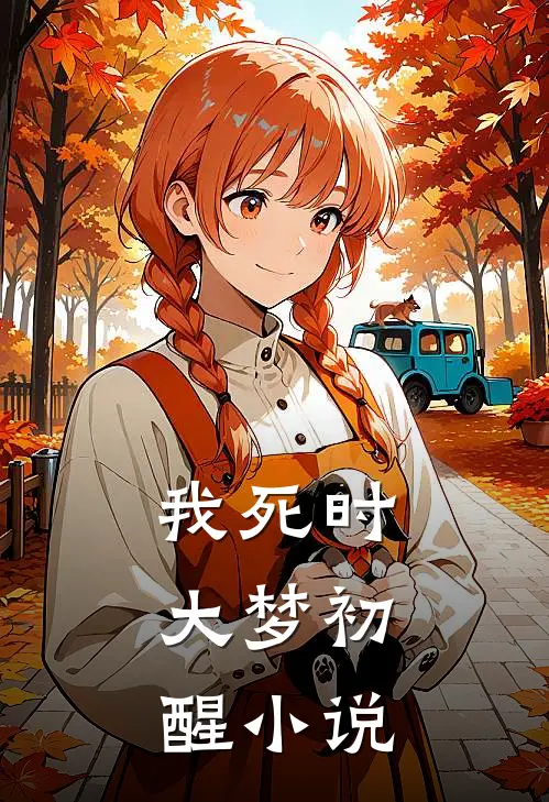 我死时，大梦初醒小说