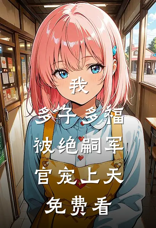 我，多子多福，被绝嗣军官宠上天免费看