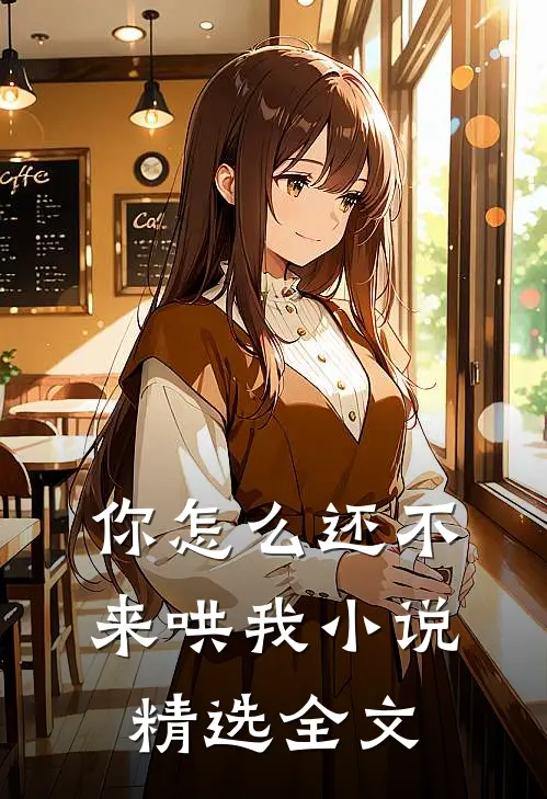 你怎么还不来哄我小说精选全文