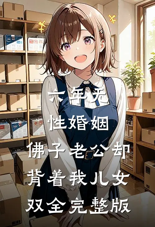 六年无性婚姻，佛子老公却背着我儿女双全完整版