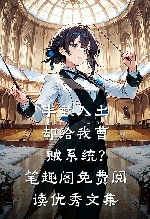 半截入土:却给我曹贼系统?笔趣阁免费阅读优秀文集