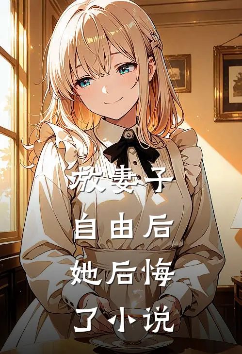 放妻子自由后，她后悔了小说