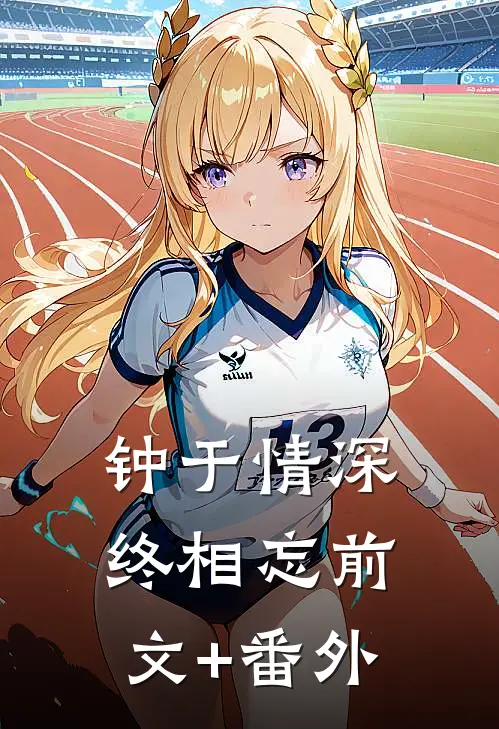 钟于情深终相忘前文+番外