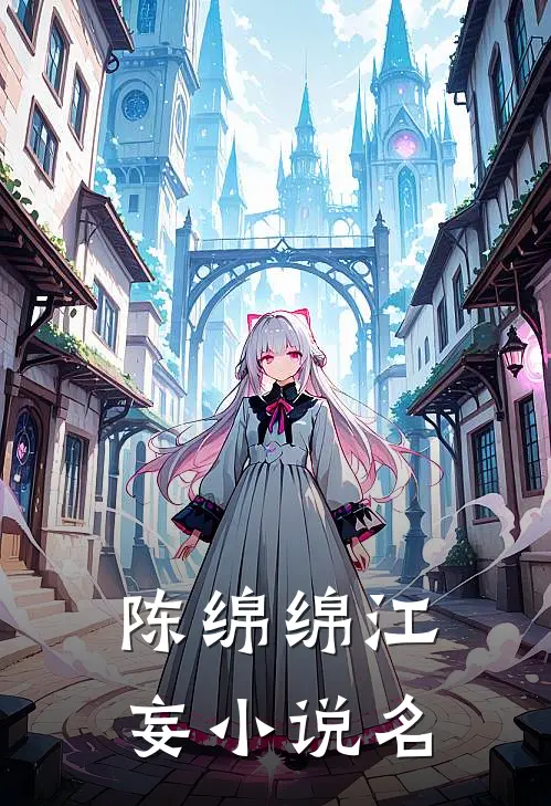 空降外科主任，他是我年少的初恋优秀文集