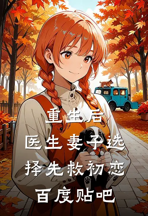 重生后，医生妻子选择先救初恋百度贴吧
