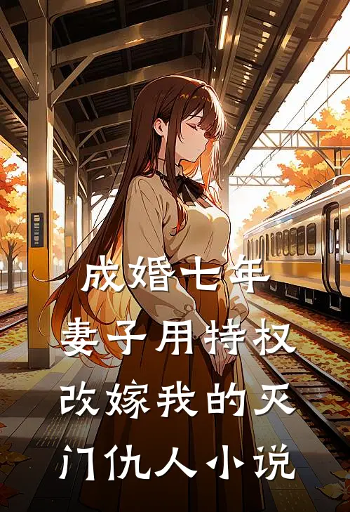 成婚七年，妻子用特权改嫁我的灭门仇人小说