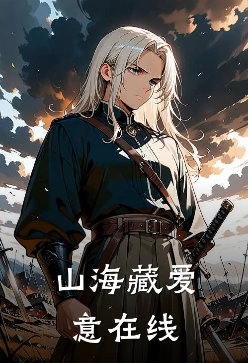 山海藏爱意在线