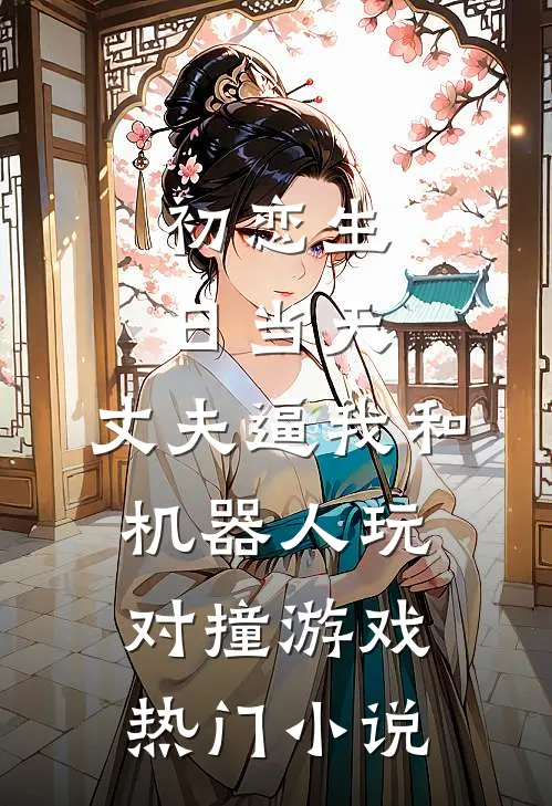 初恋生日当天，丈夫逼我和机器人玩对撞游戏热门小说