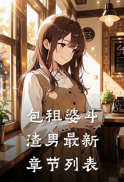 包租婆斗渣男最新章节列表