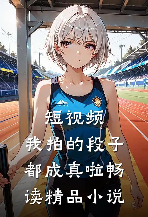 短视频，我拍的段子都成真啦畅读精品小说