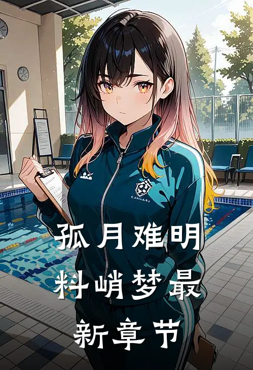 孤月难明料峭梦最新章节