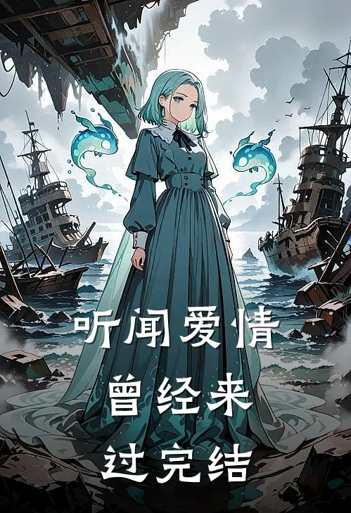 听闻爱情，曾经来过完结