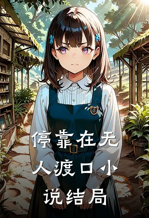 停靠在无人渡口小说结局