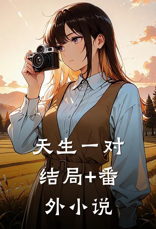天生一对结局+番外小说