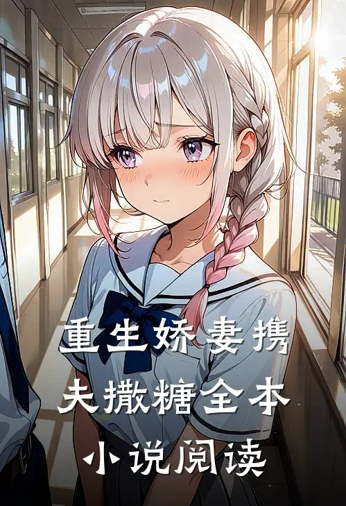 重生娇妻携夫撒糖全本小说阅读