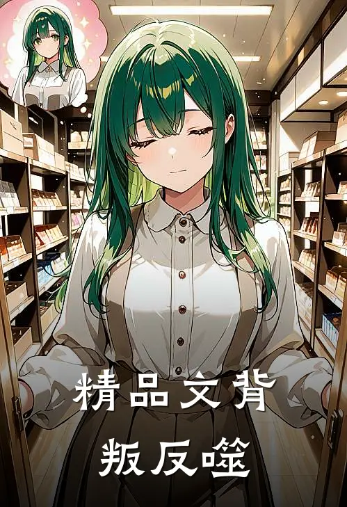 精品文背叛反噬