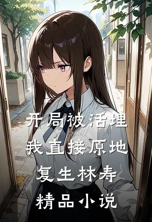 开局被活埋我直接原地复生林寿精品小说