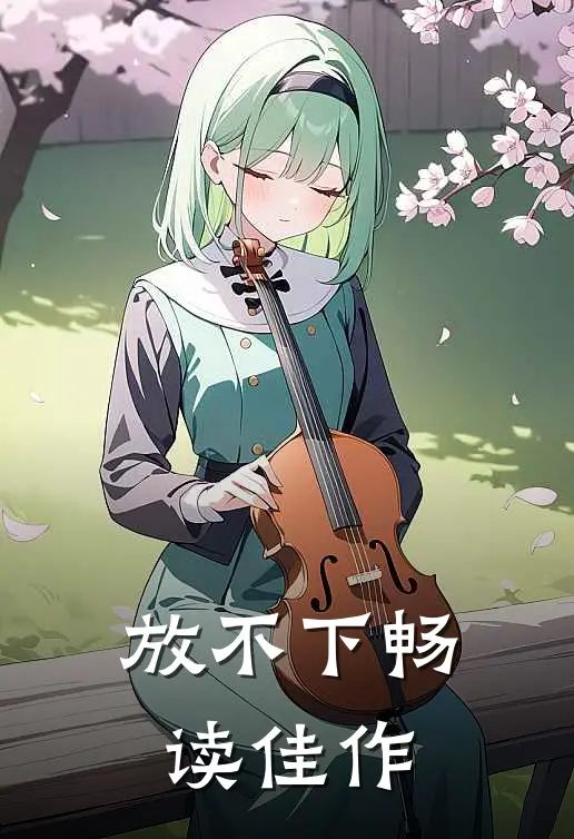 放不下畅读佳作