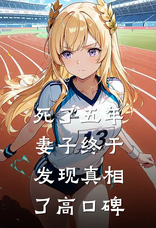 死了五年，妻子终于发现真相了高口碑