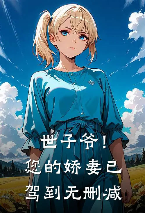 世子爷！您的娇妻已驾到无删减
