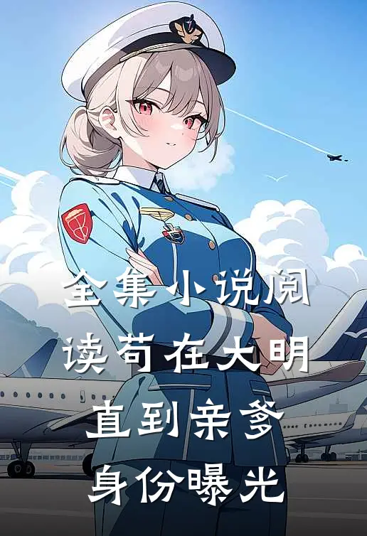 全集小说阅读苟在大明，直到亲爹身份曝光