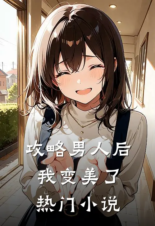 攻略男人后，我变美了热门小说
