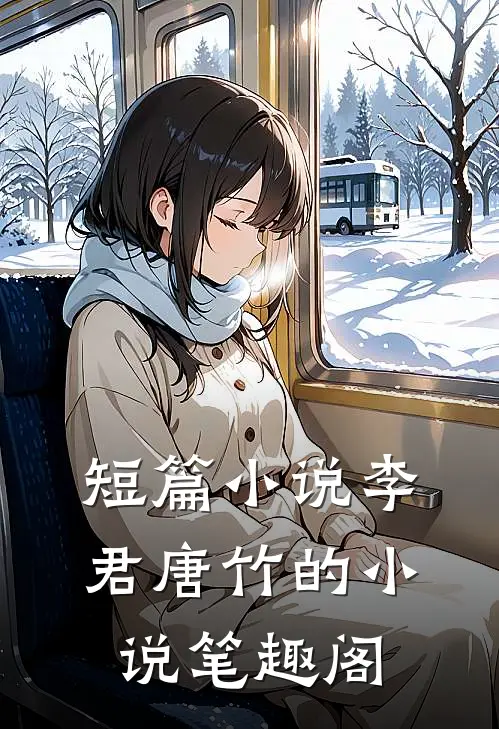 短篇小说李君唐竹的小说笔趣阁