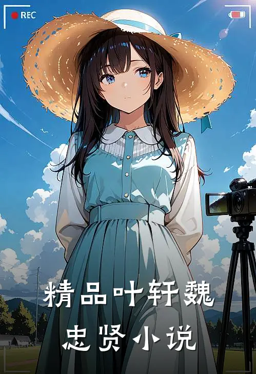 精品叶轩魏忠贤小说