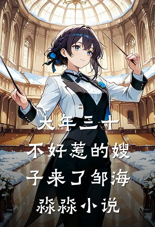 大年三十，不好惹的嫂子来了邹海淼淼小说