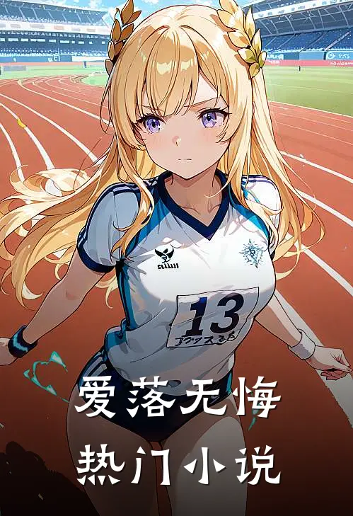 爱落无悔热门小说