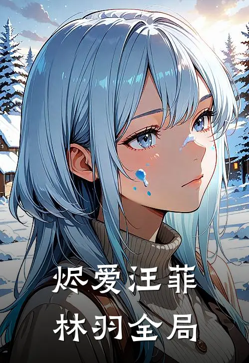 烬爱汪菲林羽全局